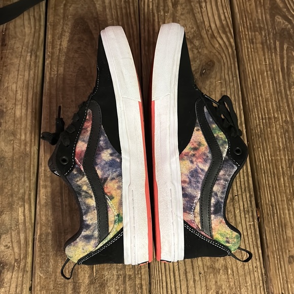 Vans Kyle Walker Pro model - Picture 5 of 8